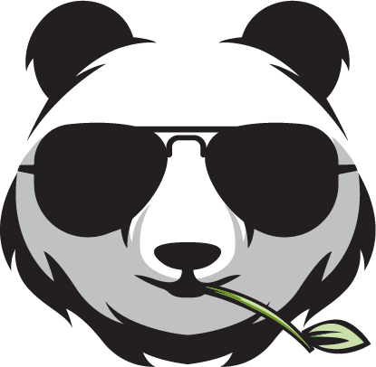 Panda Hemp Online