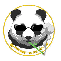 Panda Hemp Online