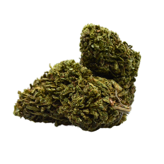 Sour Space Candy CBD